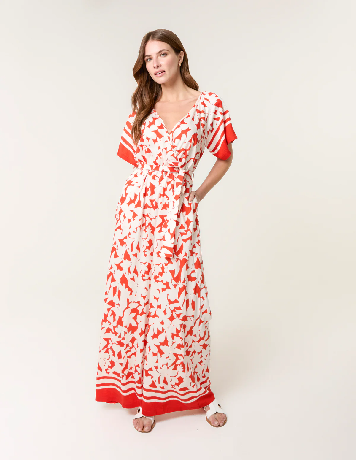 Sale - Jumpsuits & Playsuits